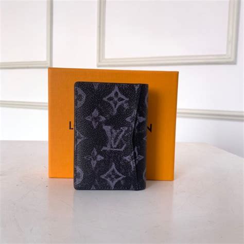 pocket organiser lv|Altro.